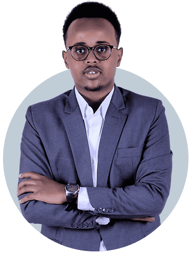 Ahmed Mohamed Picture
