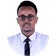 Ahmed Mohamed logo