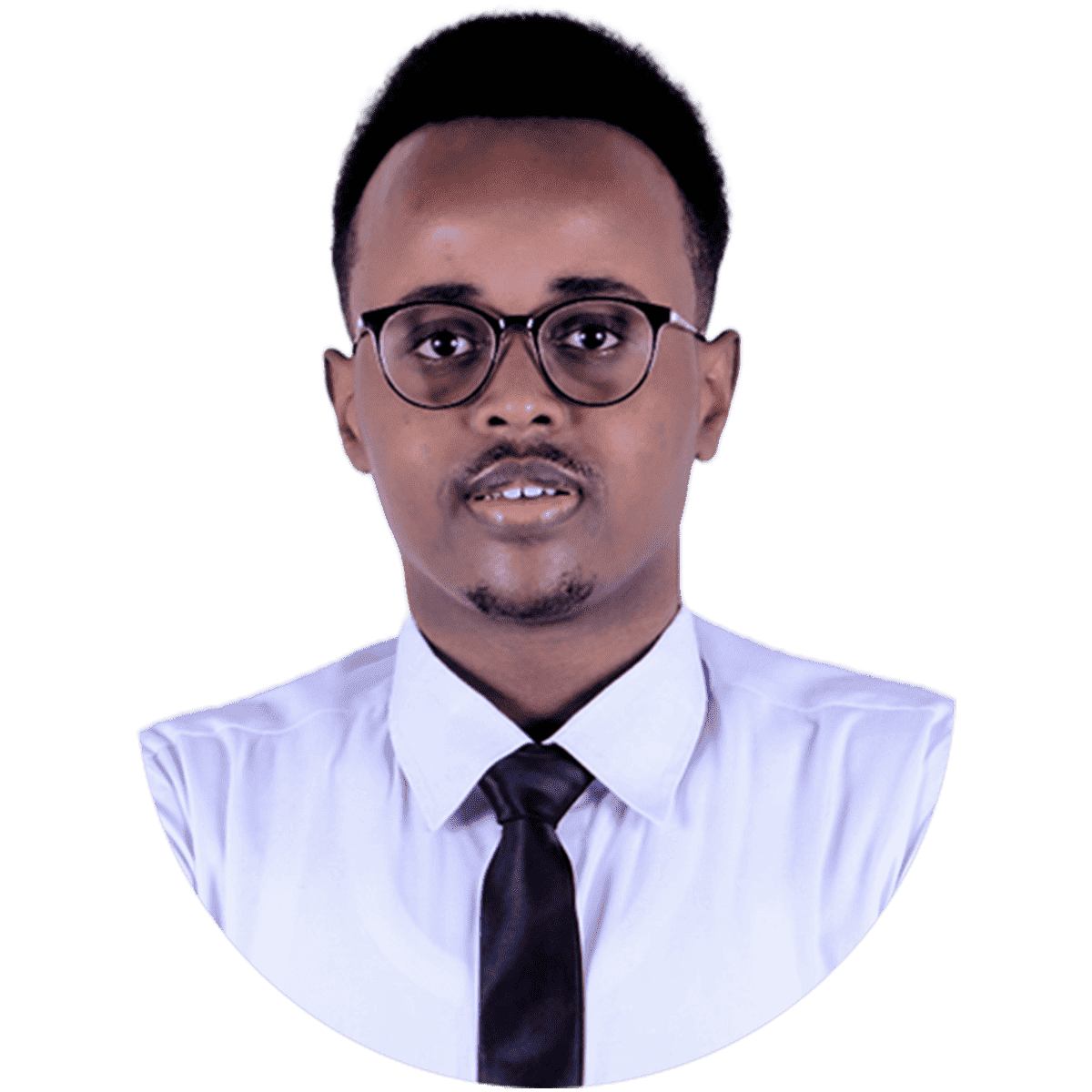 Ahmed Mohamed logo